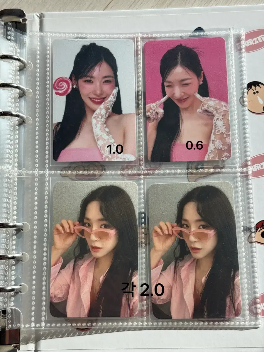 thumbnail-1